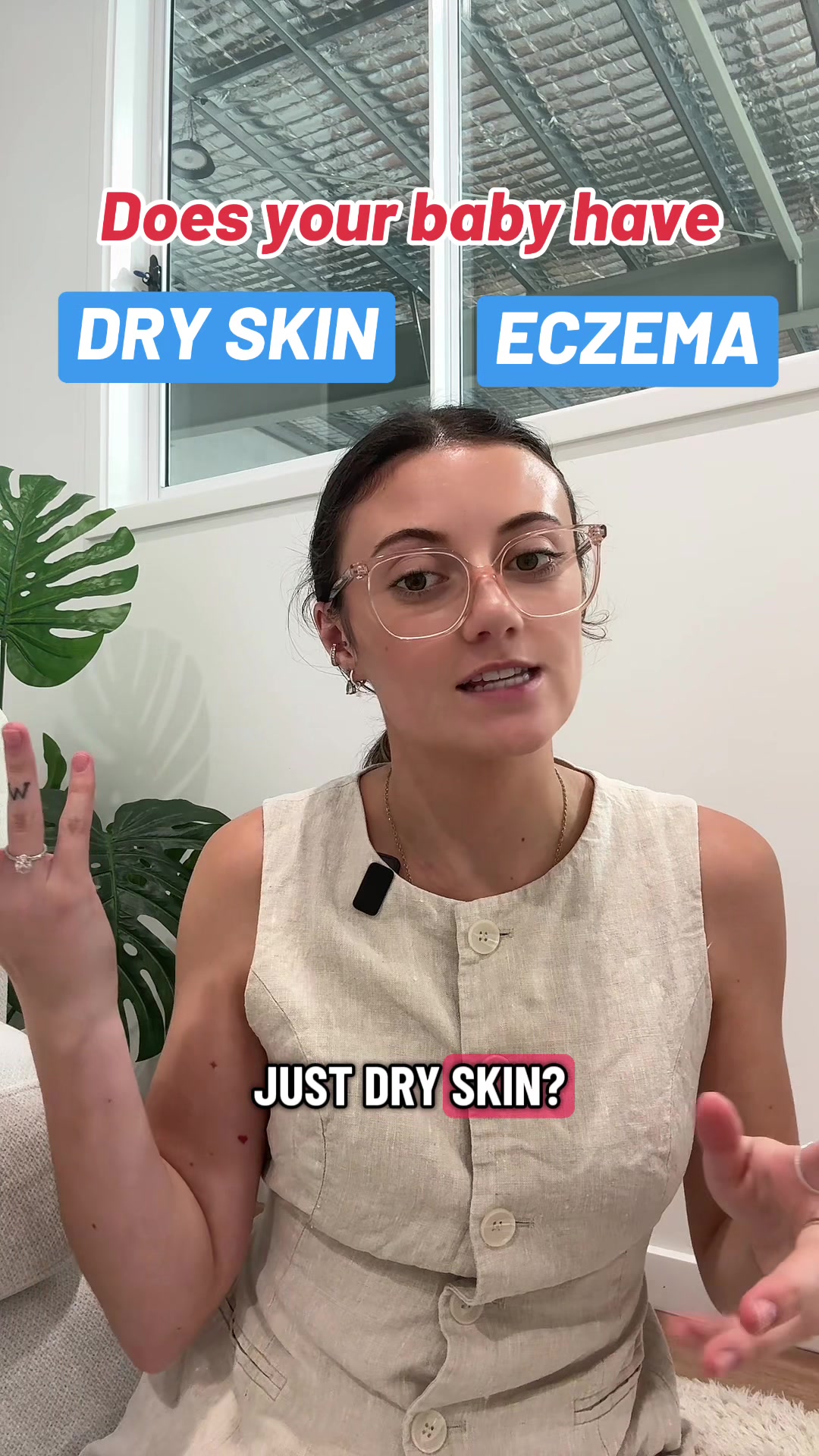@Eczema Diaries USA & UK