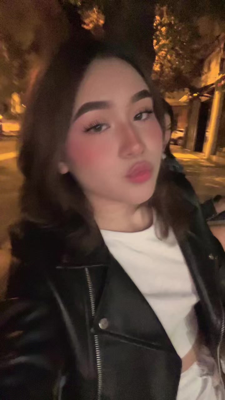 @Yaho🌙