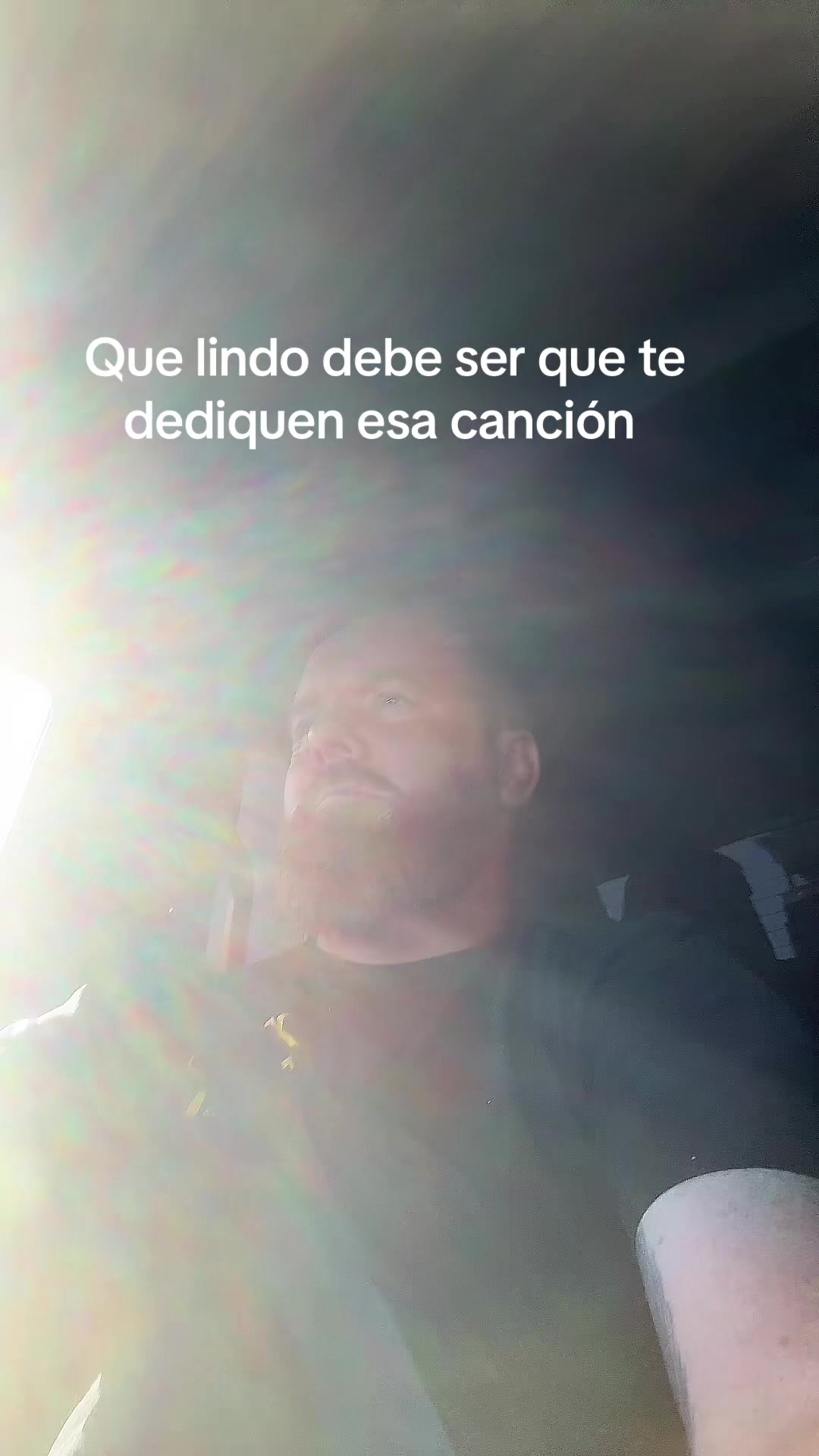 @Alan Garandan