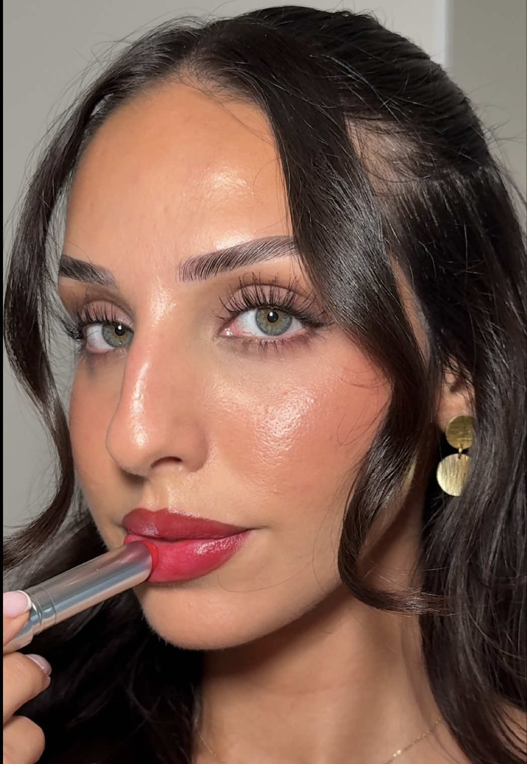@Naomi Mizrahi