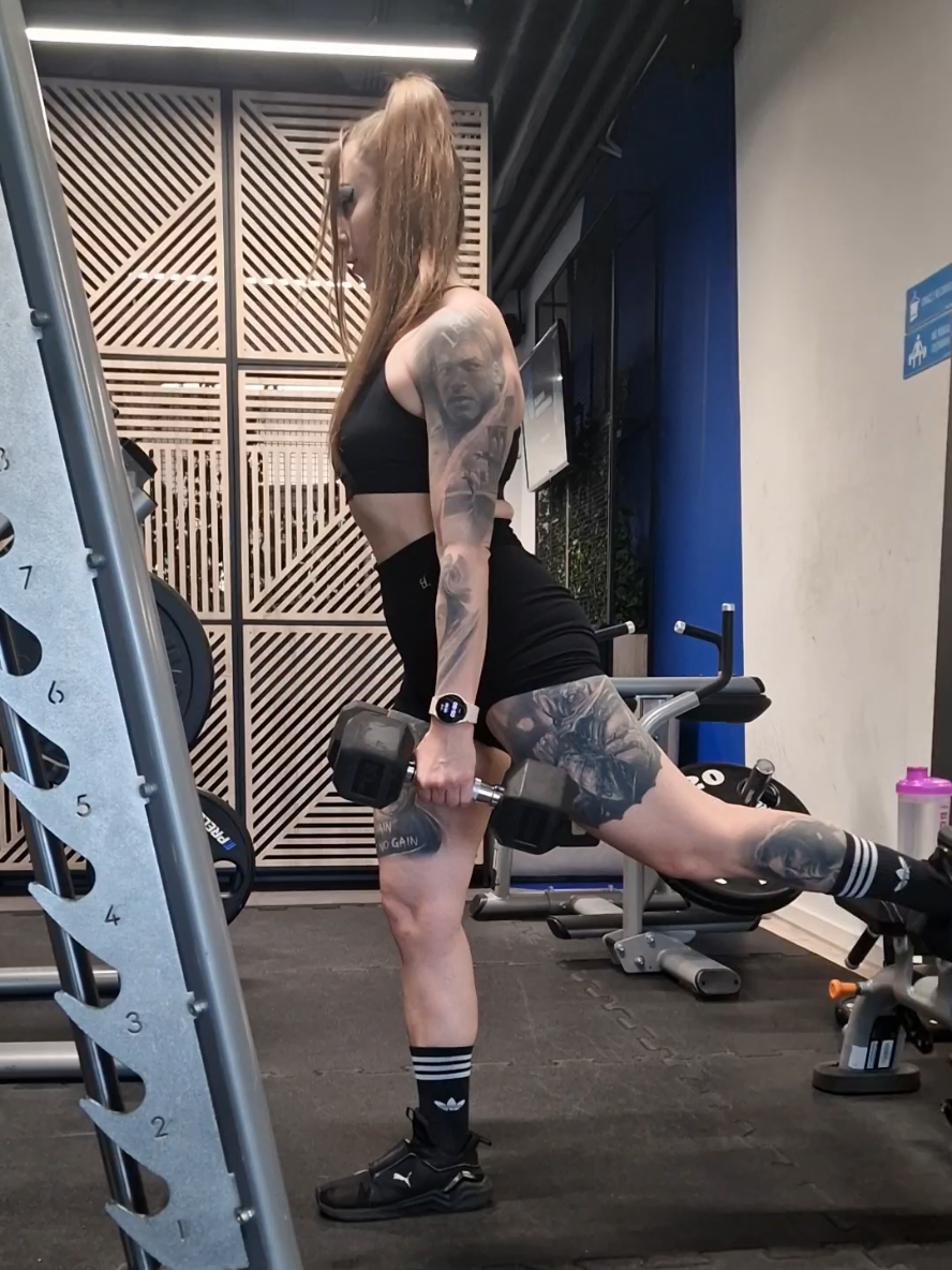 @ANNA VINNYTSKA