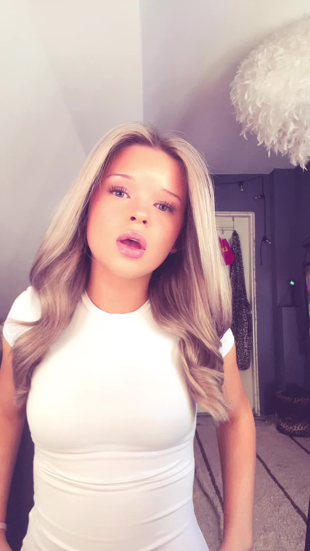 @𝓵𝓲 𝓻𝓪̈𝓪̈𝓯 &reg;