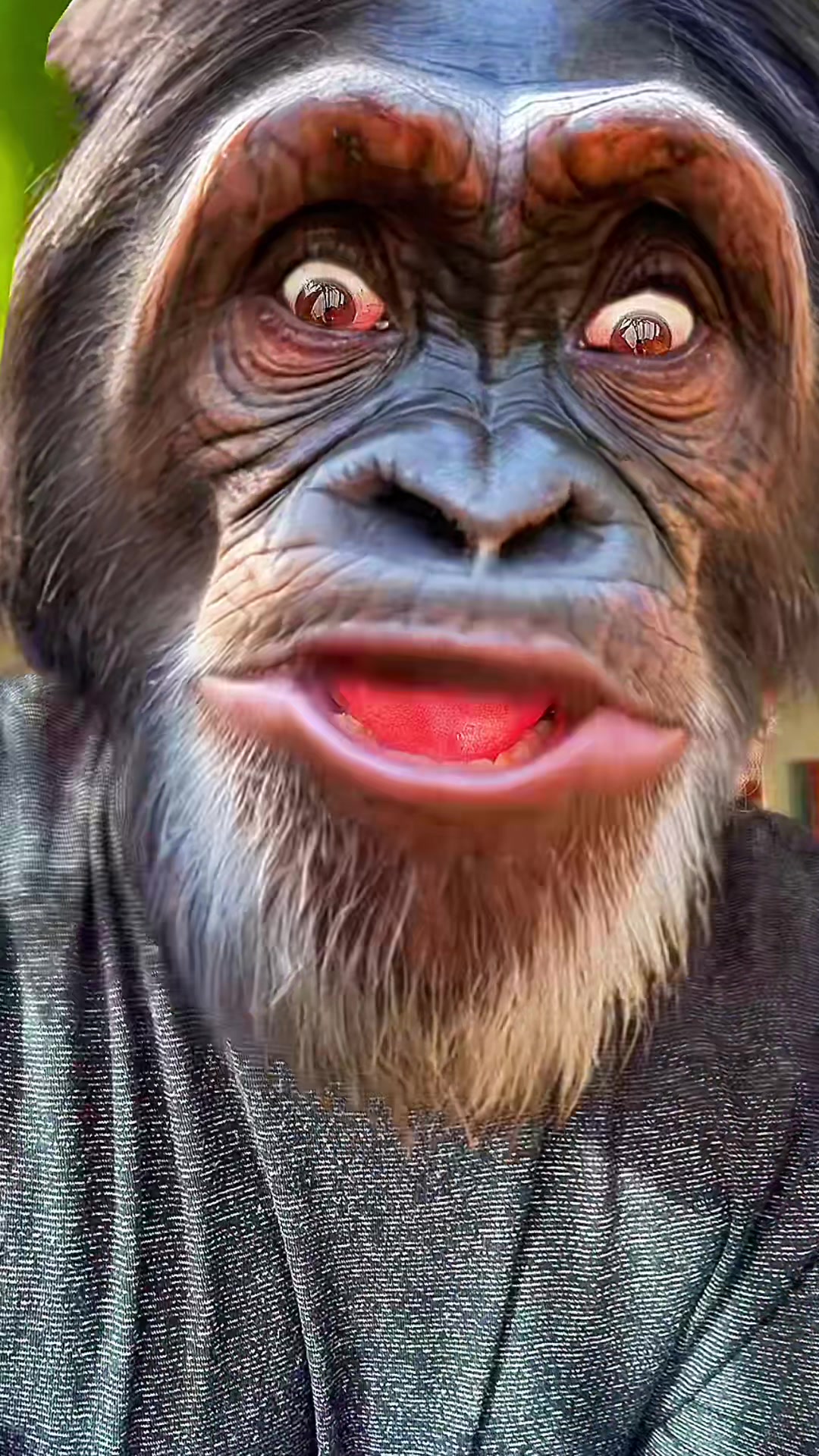 @🅰️NGEL♈️