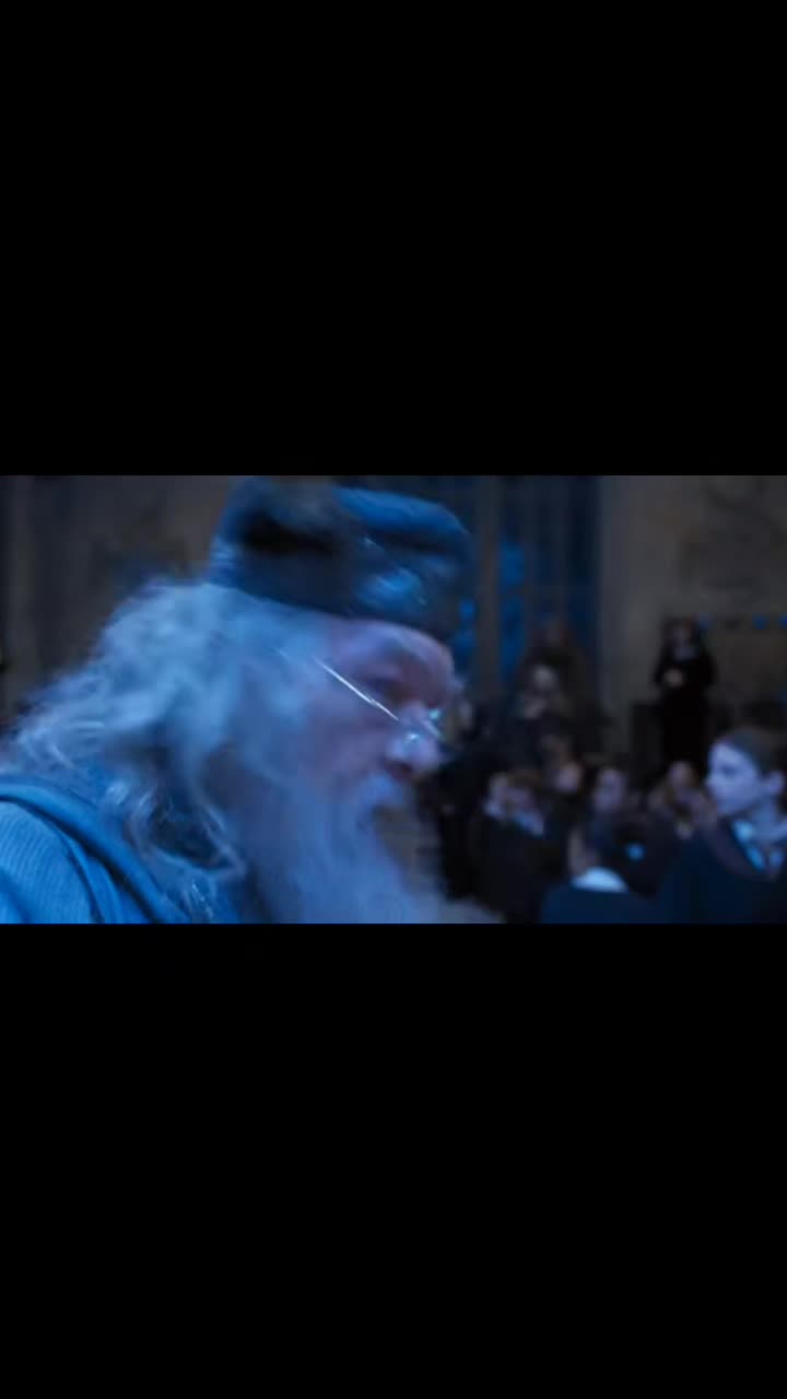 @harrypotterfan8507