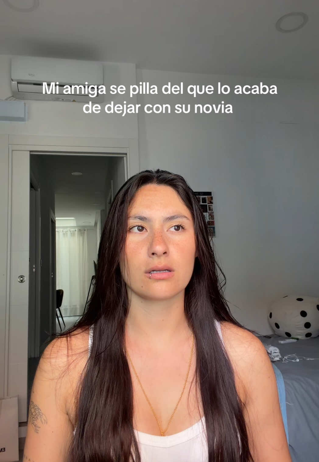 @kueimedina
