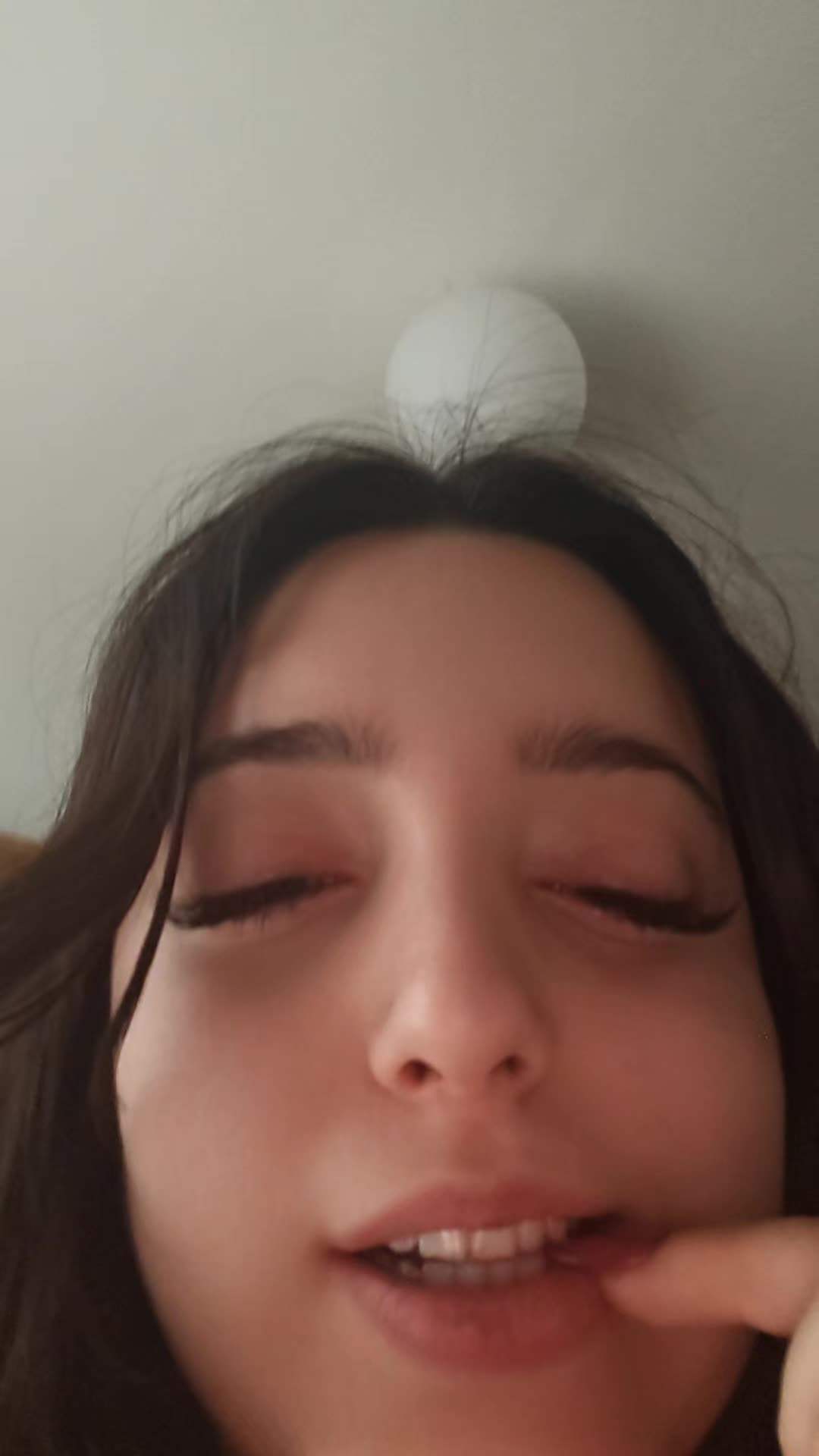 @alegalopp