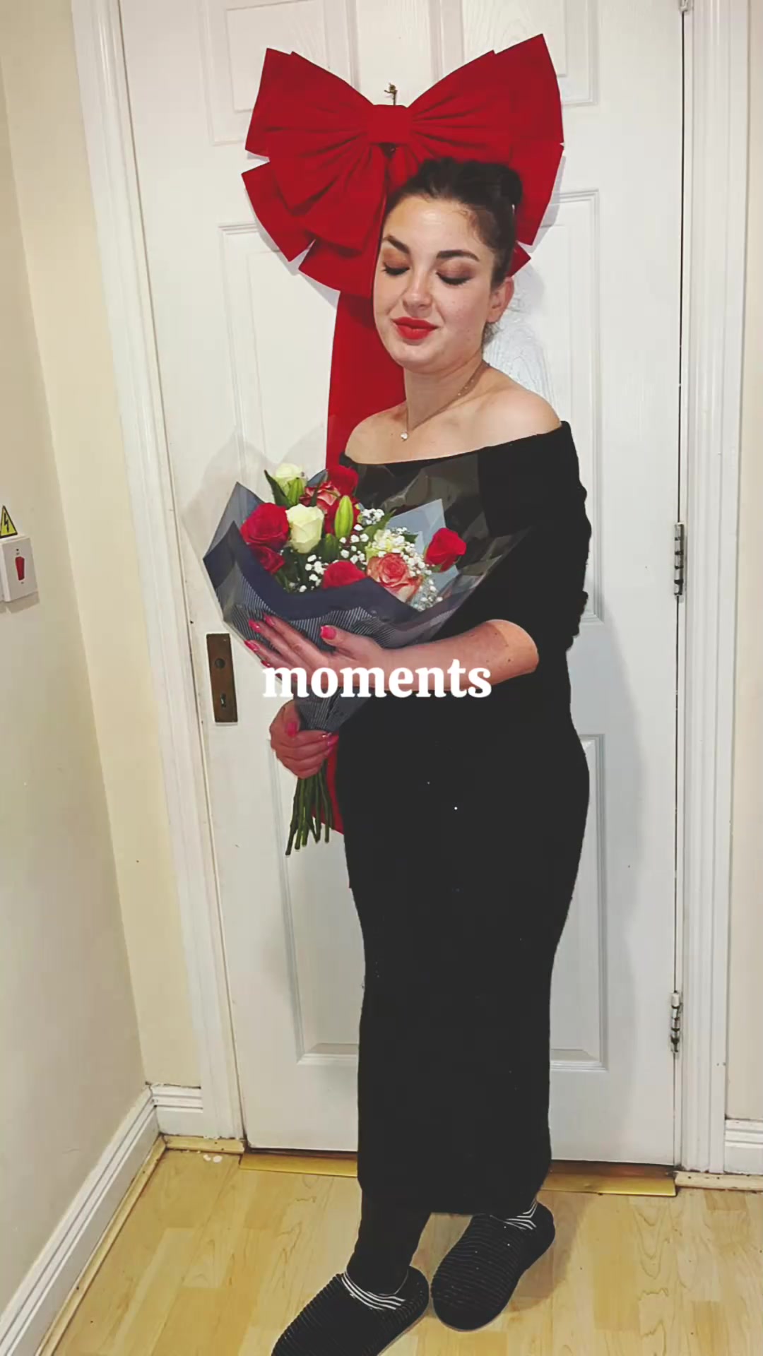 @Alina