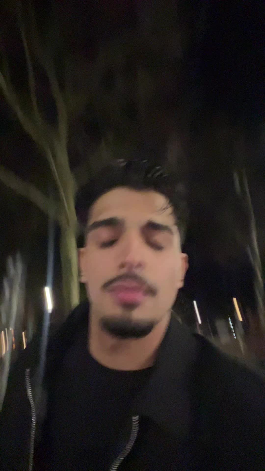@علشش🇮🇶