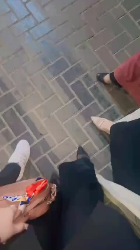 @🌚رهــَـف بـَـنـٌـت شٓــاًم🌺