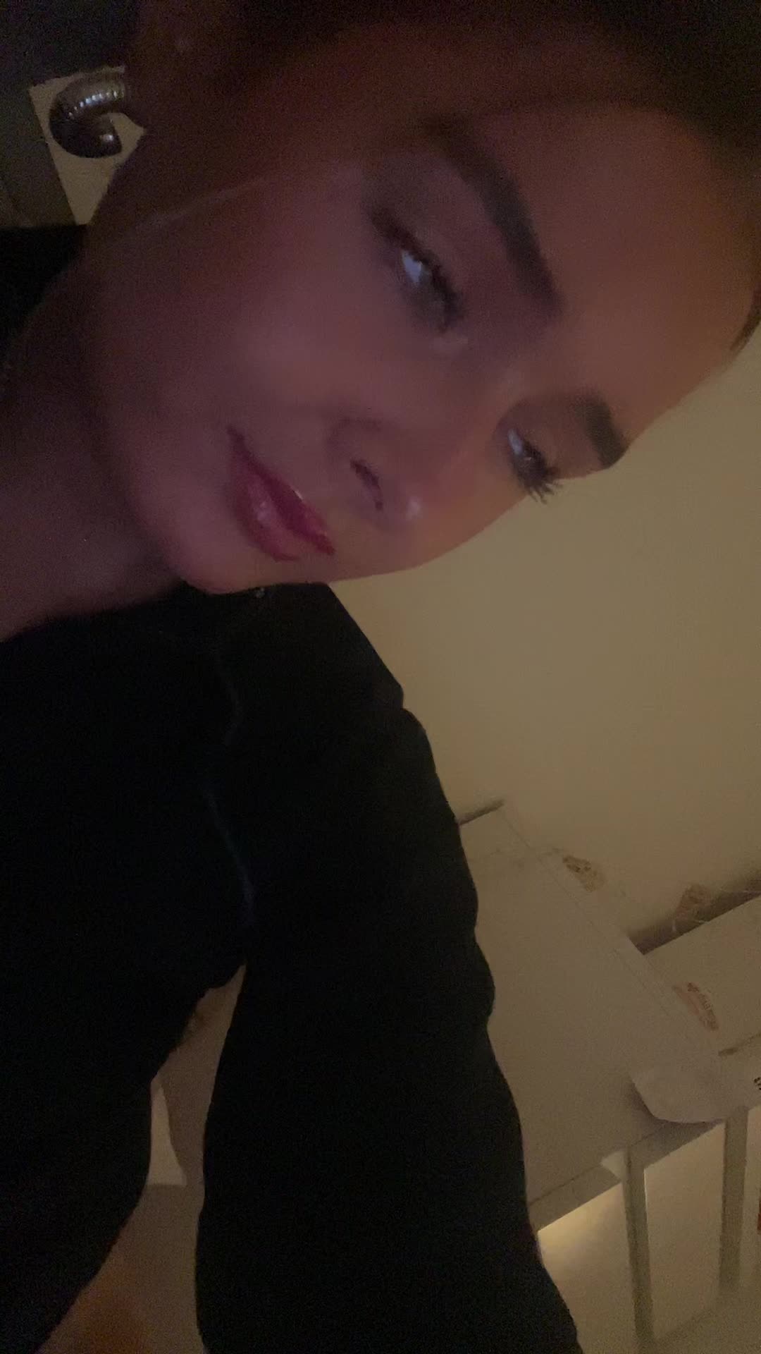 @Olivia