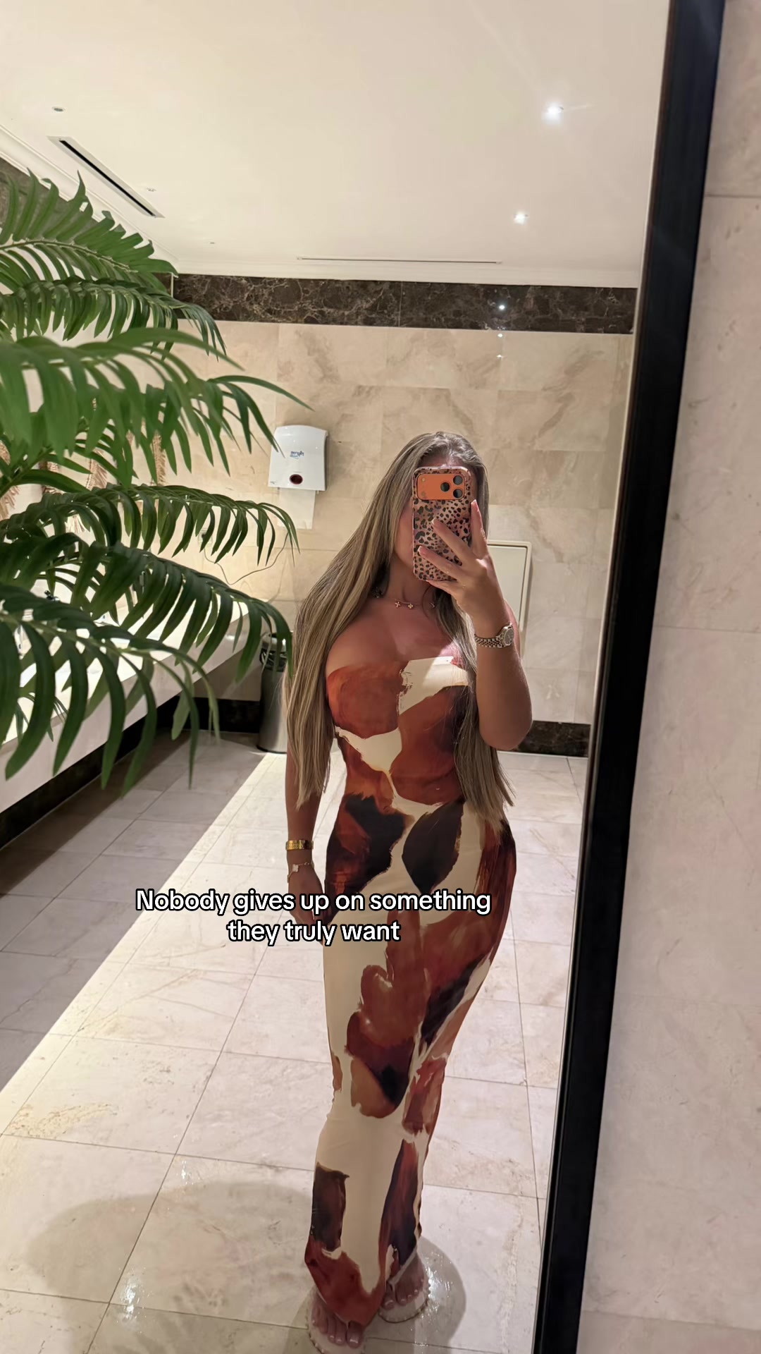 @Tan Gods ✨☀️