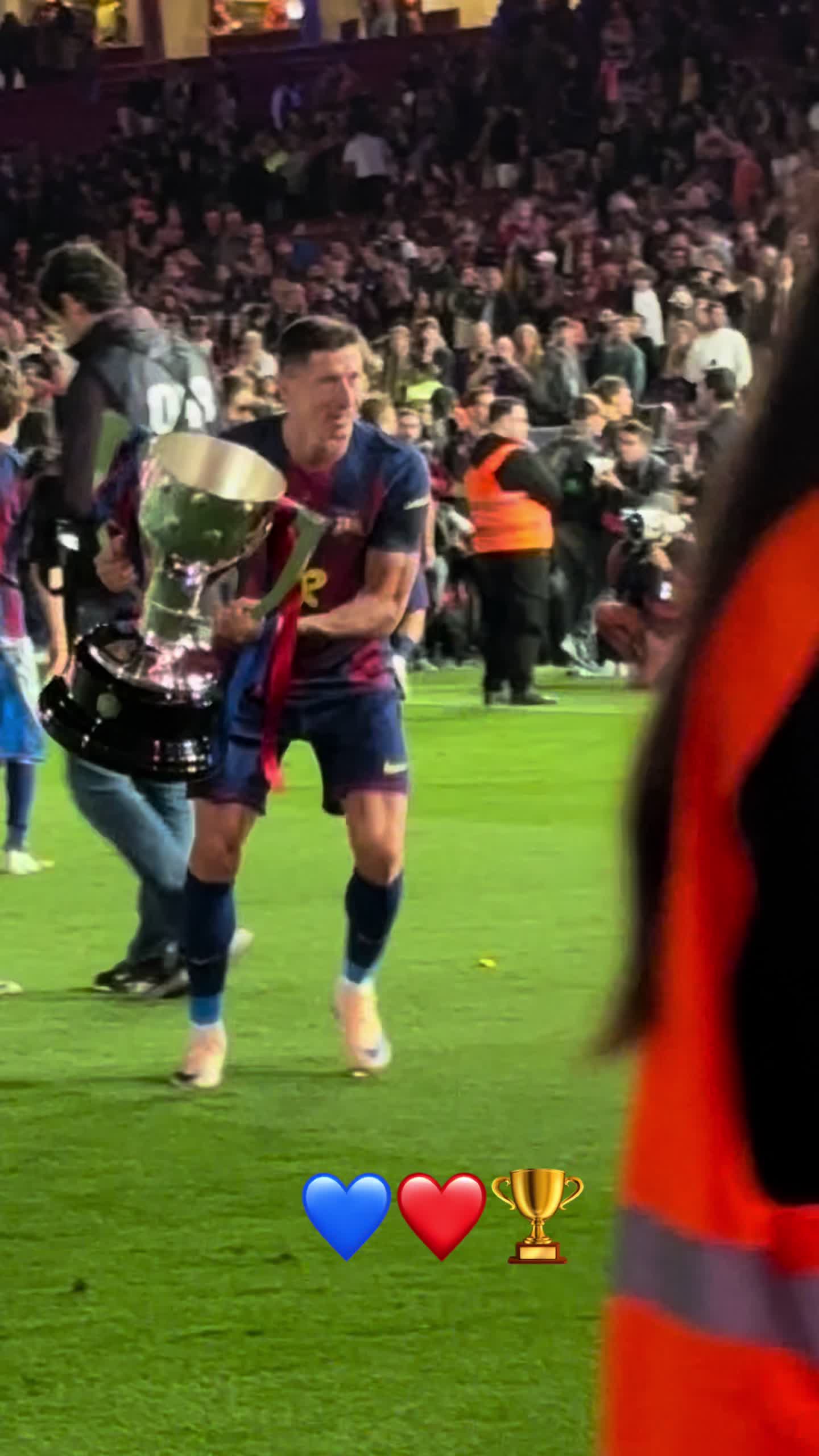 @LALIGA