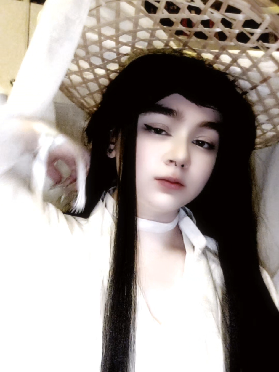 @๐ฟโจ Azra3l (He/They) ๐ฟโจ