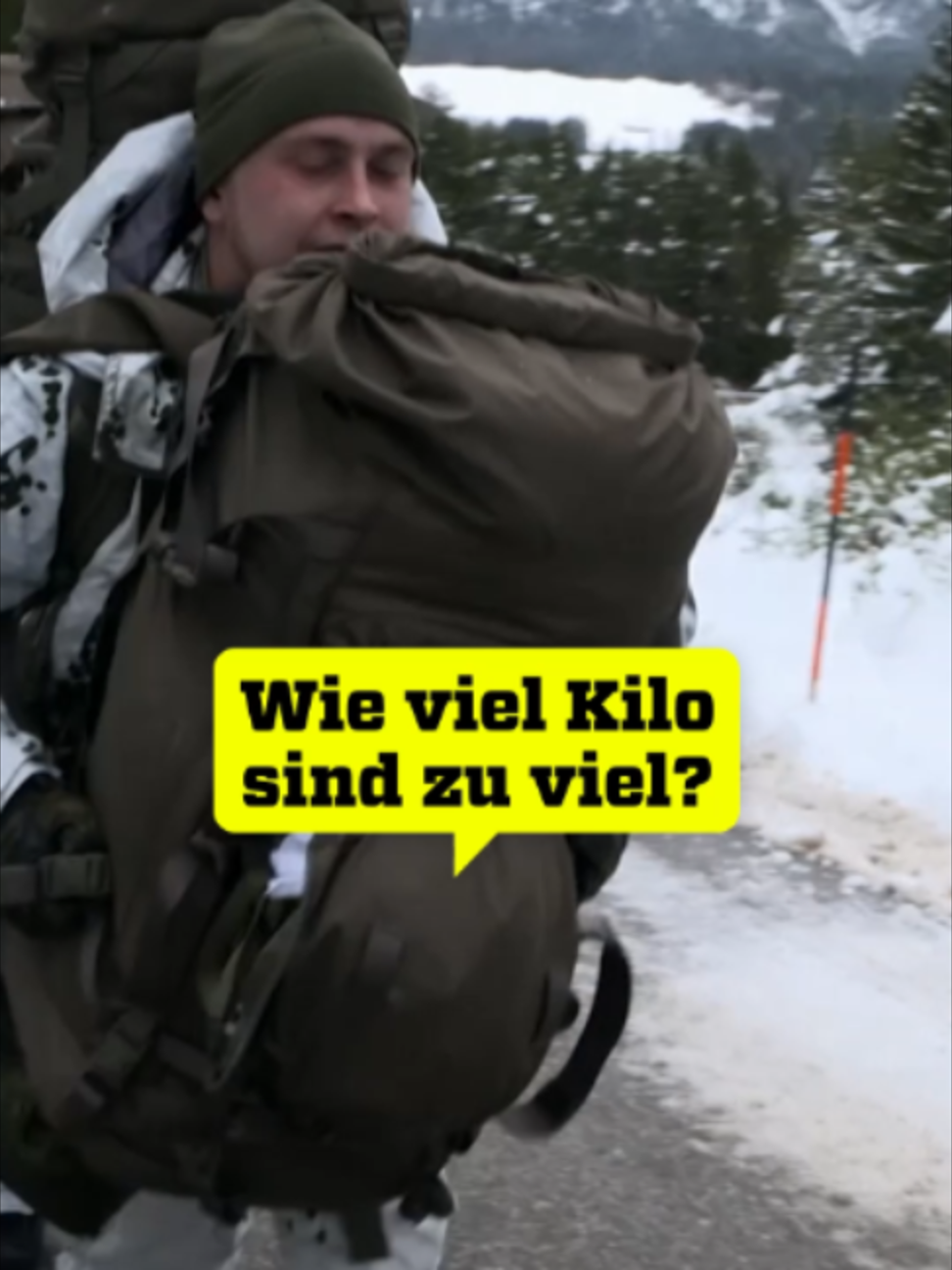 @ZDFinfo
