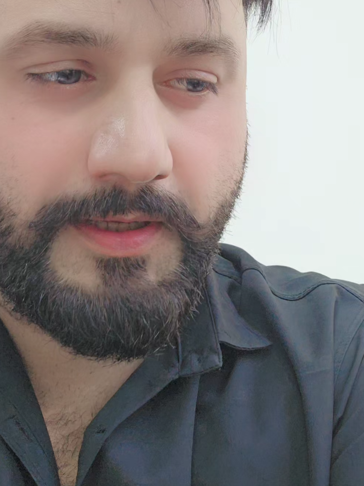 @KhokharBrand