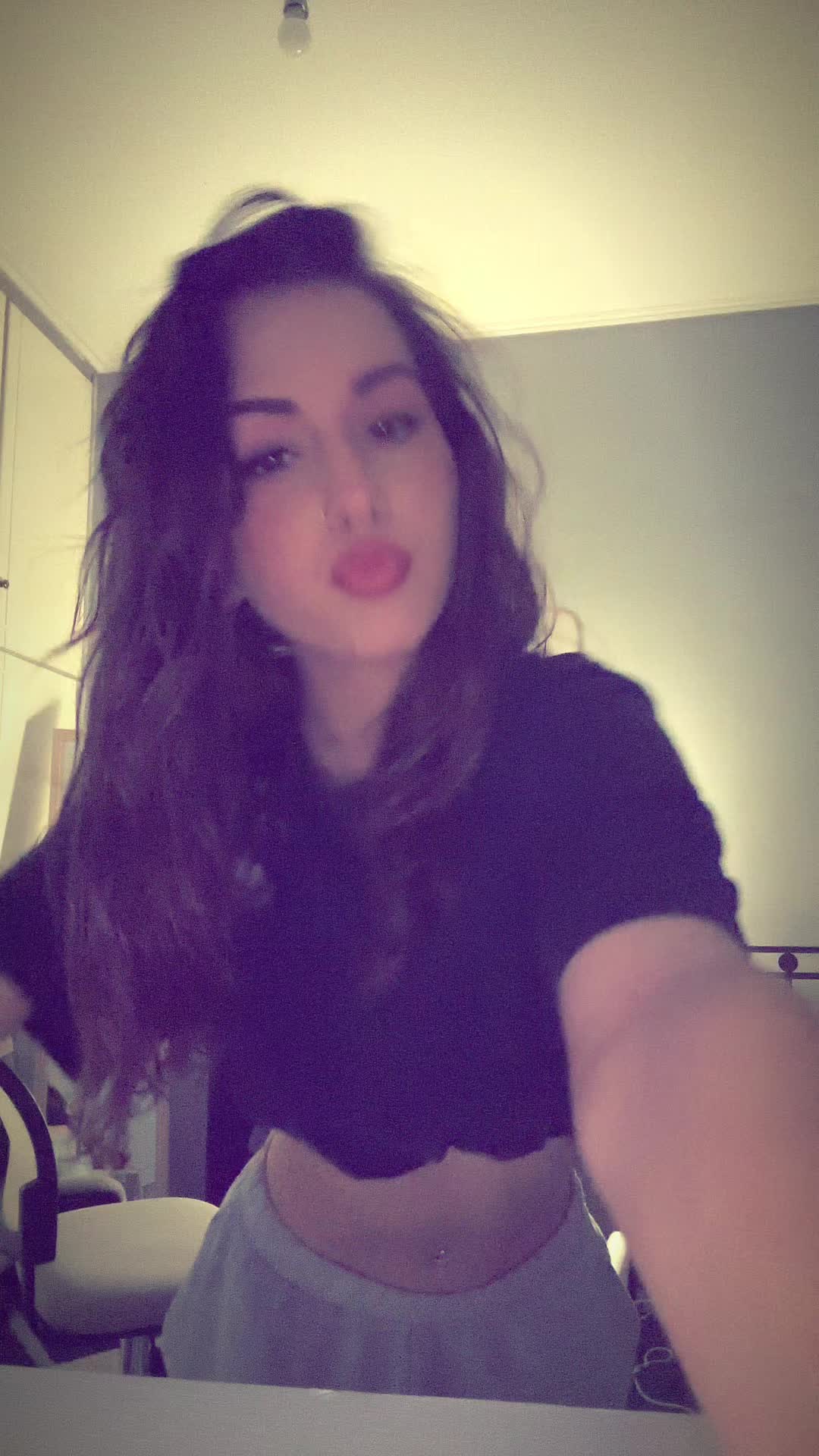 @konstantina