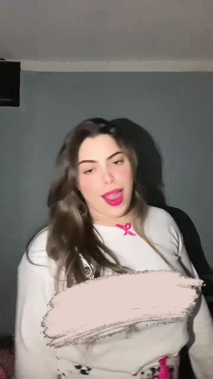 @🪬M&M🪬