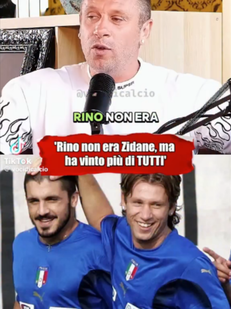 @Schiavonea ieri e oggi