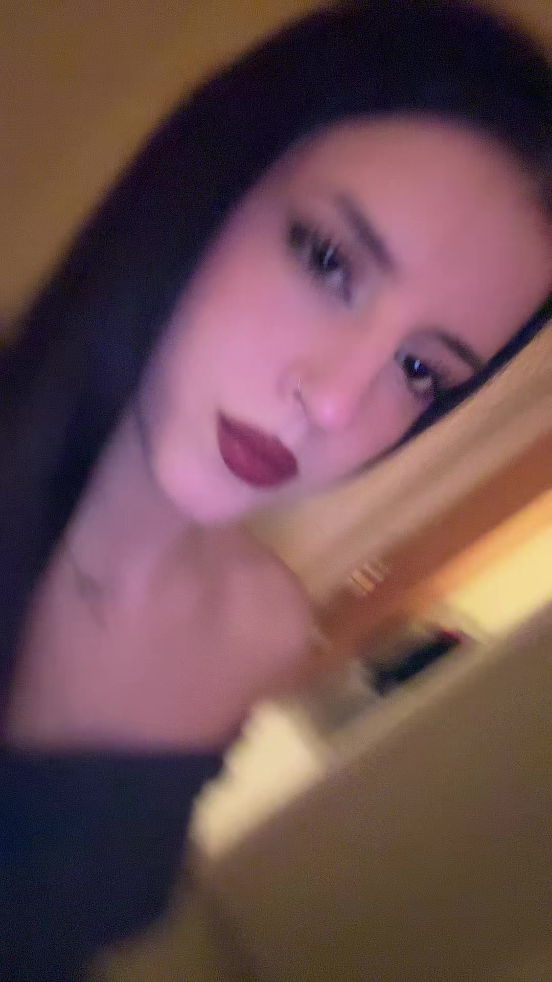 @xenia🌺