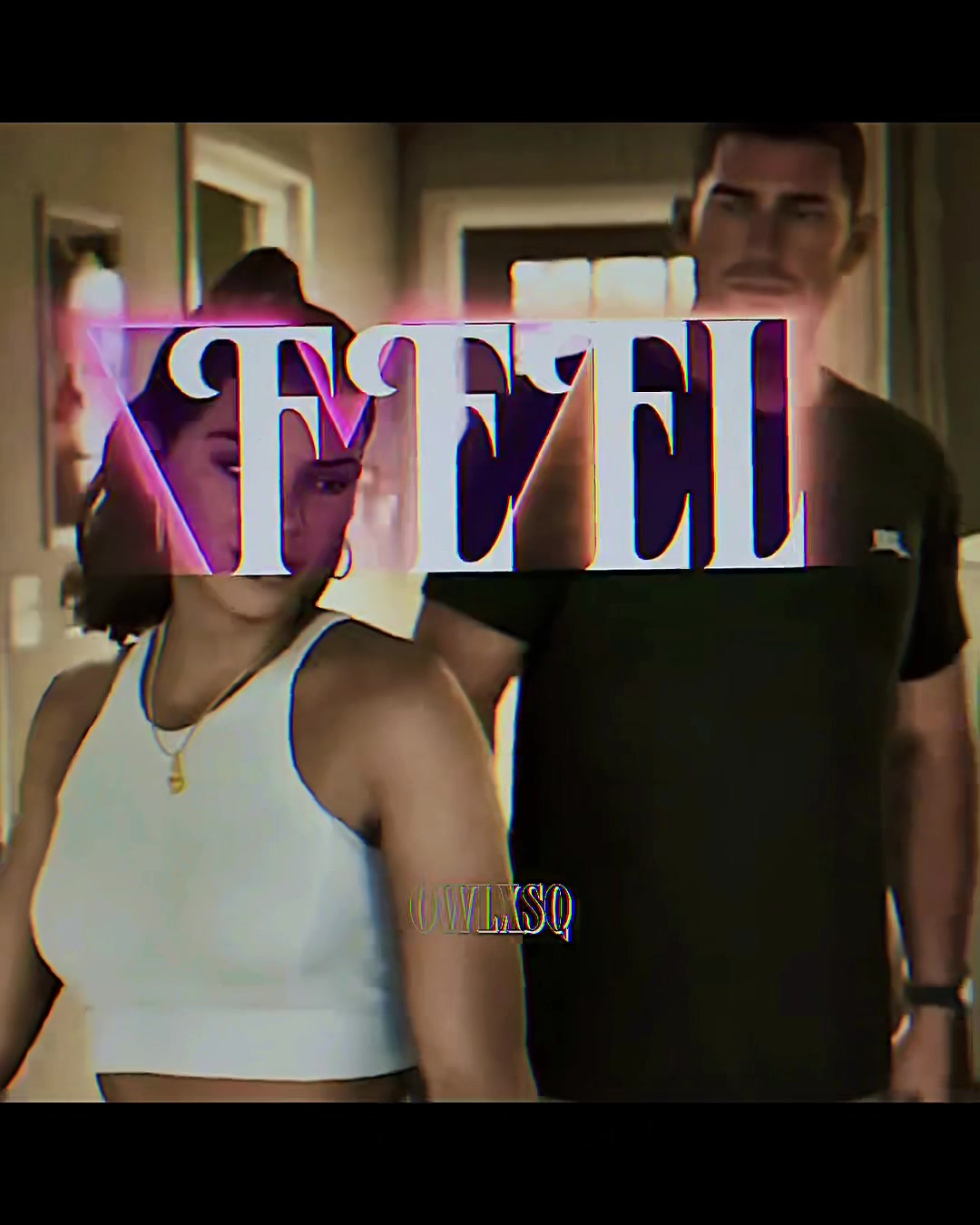 @𝑜𝑤𝑙𝑥𝑠𝑞☆ ݈݇⎼