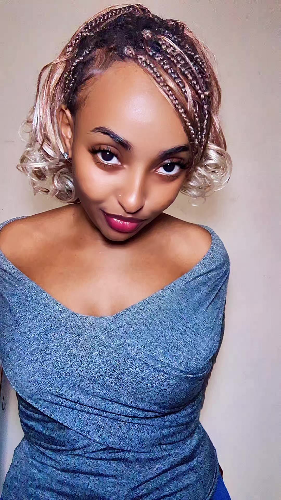 @Tivahhhh💋