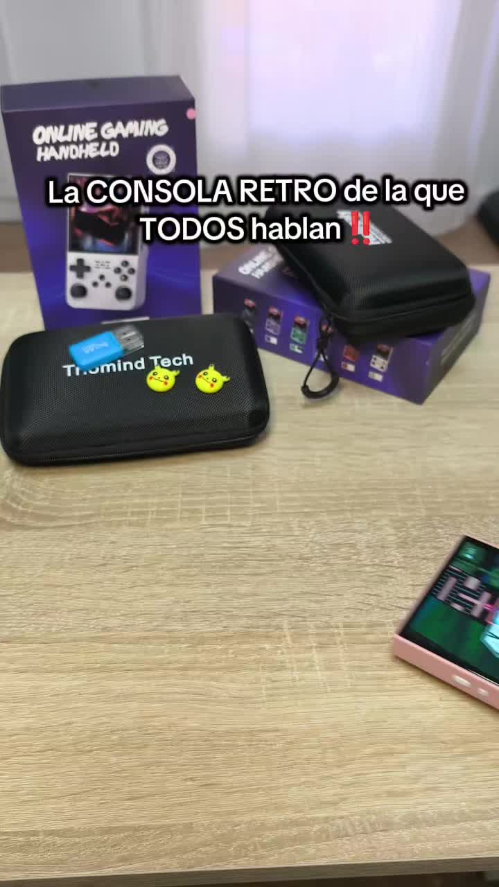 @Parodi | Picks