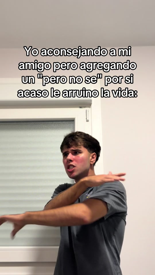 @ahechuuu