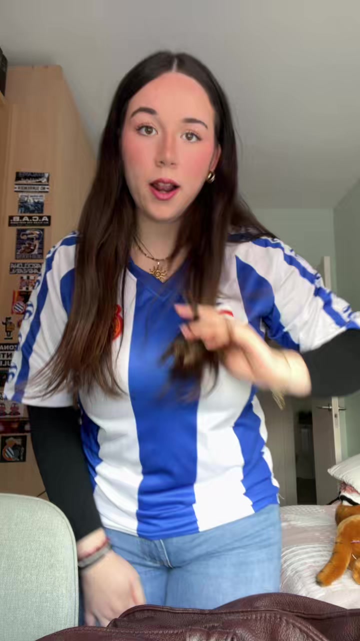 @elii