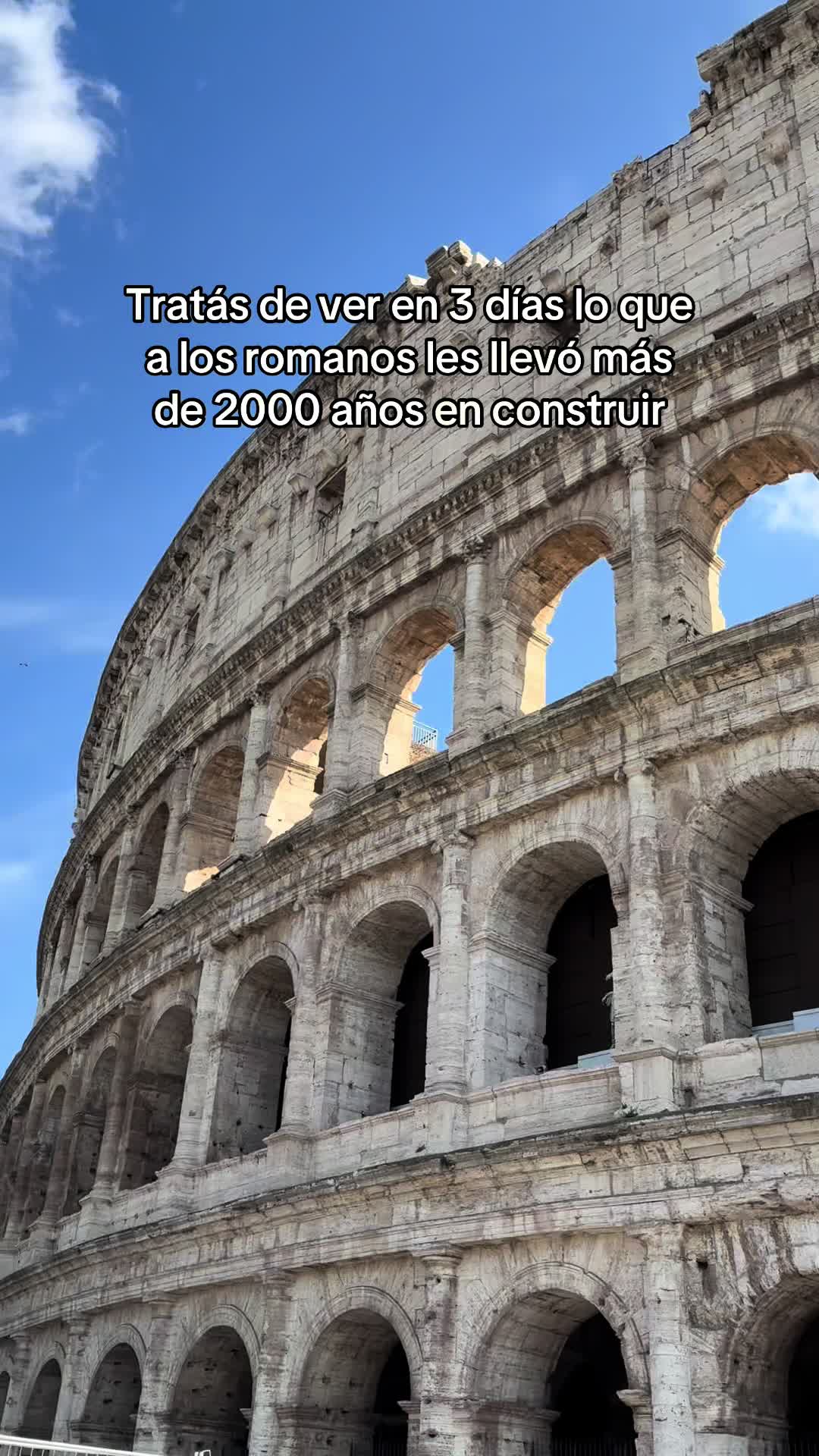 @kaam_oficial