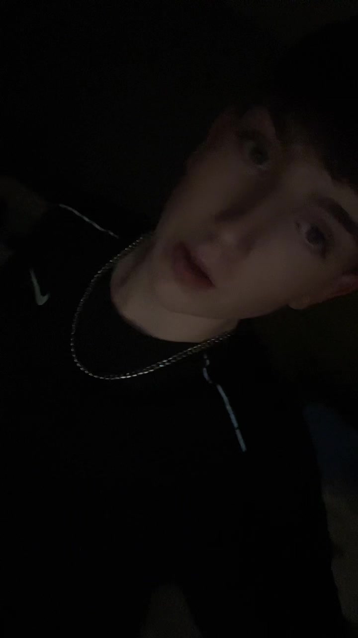 @Sethy🇮🇪