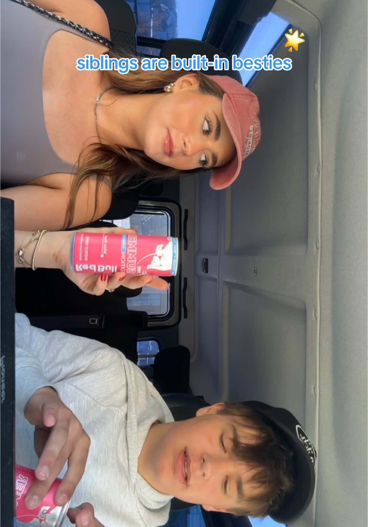 @maya