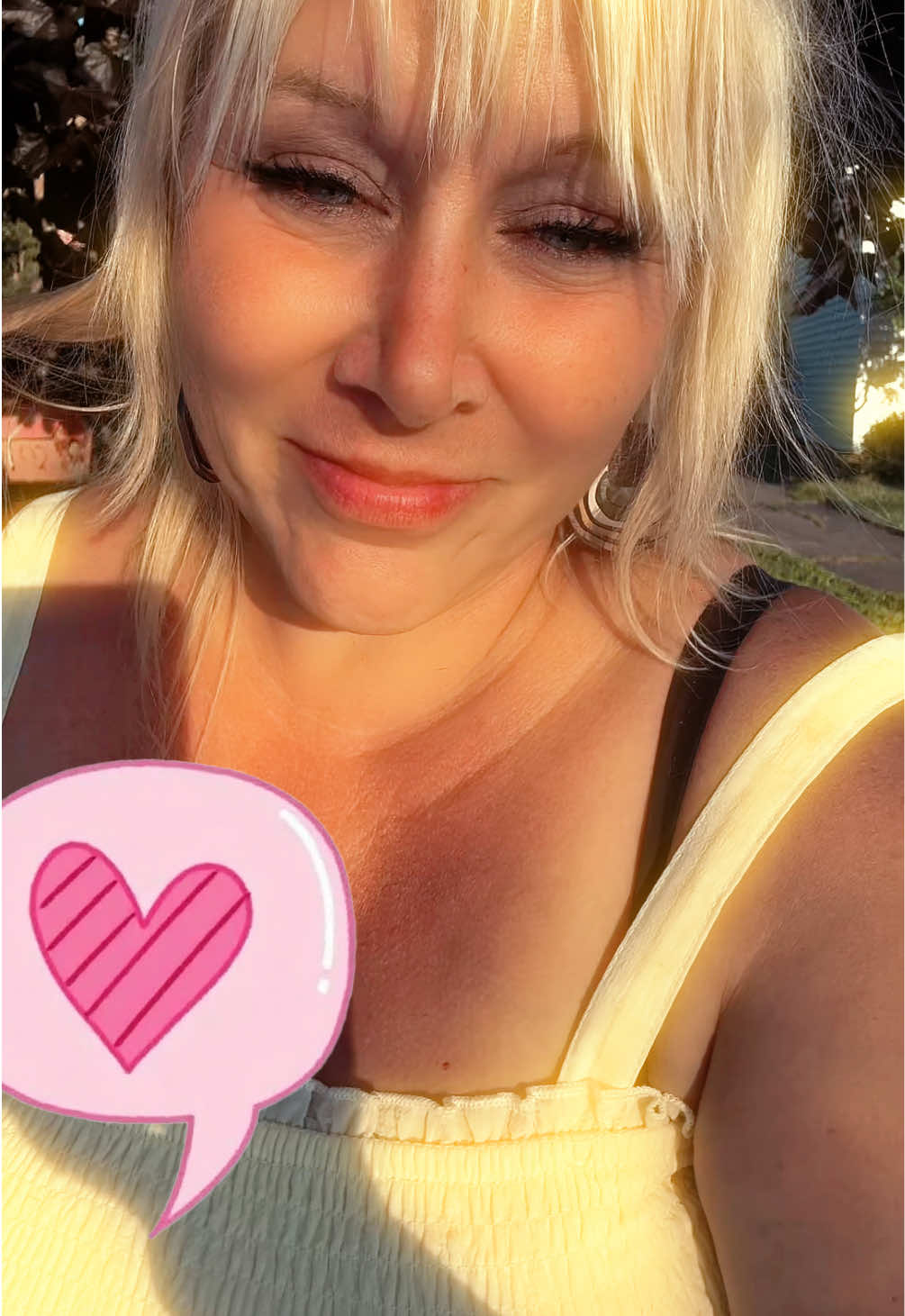 @robyn7773 🇨🇦❌