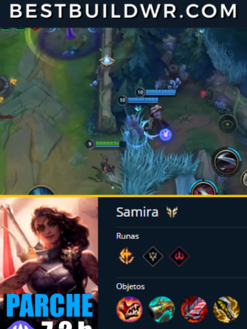 @hanuari