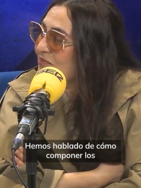 @ElCineEnLaSER