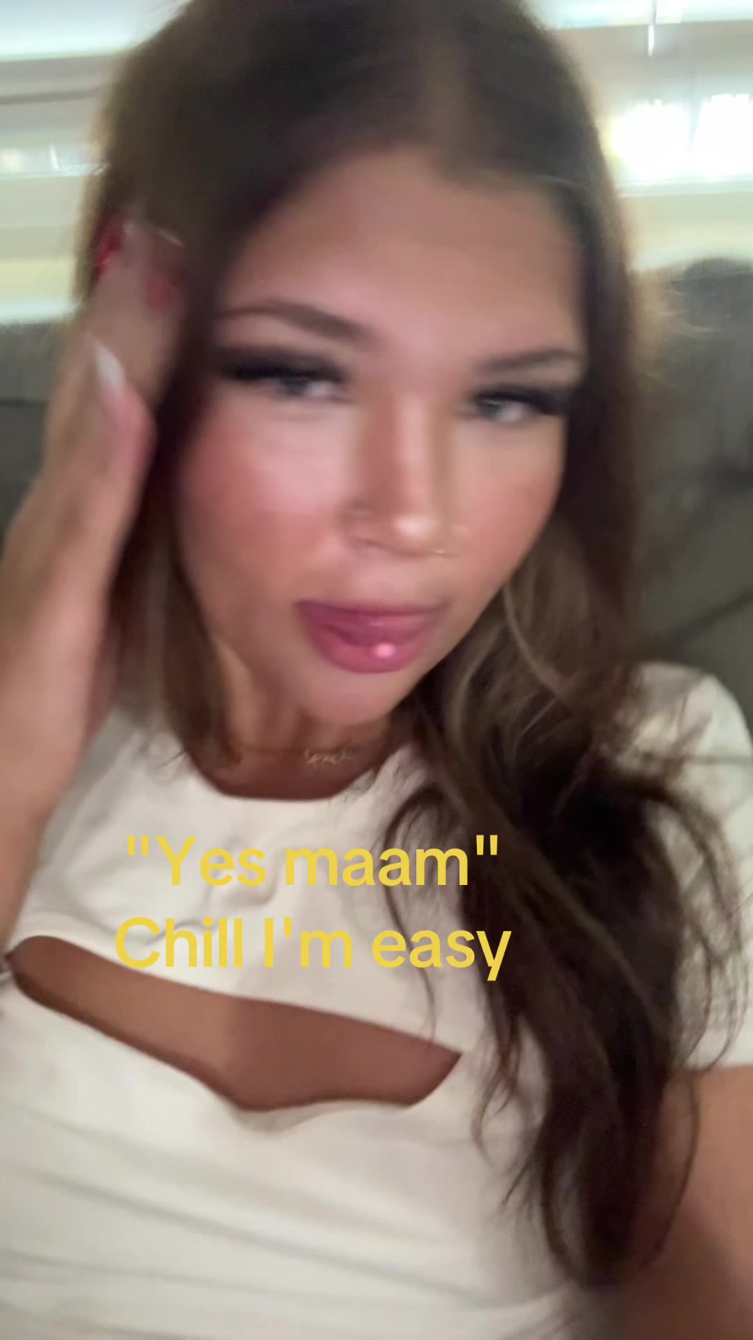 @zayla