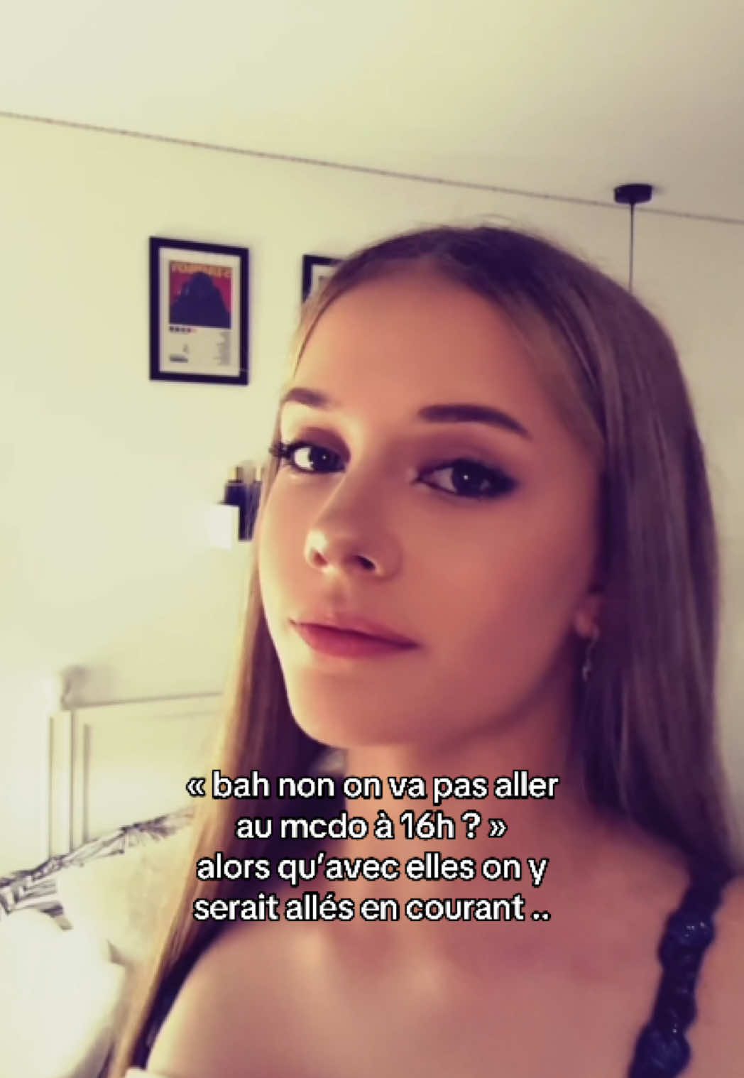 @￴ａｒｉ🪽
