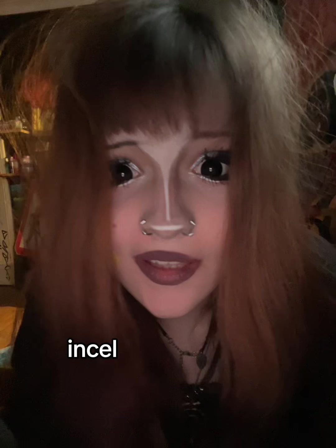 @derpyking