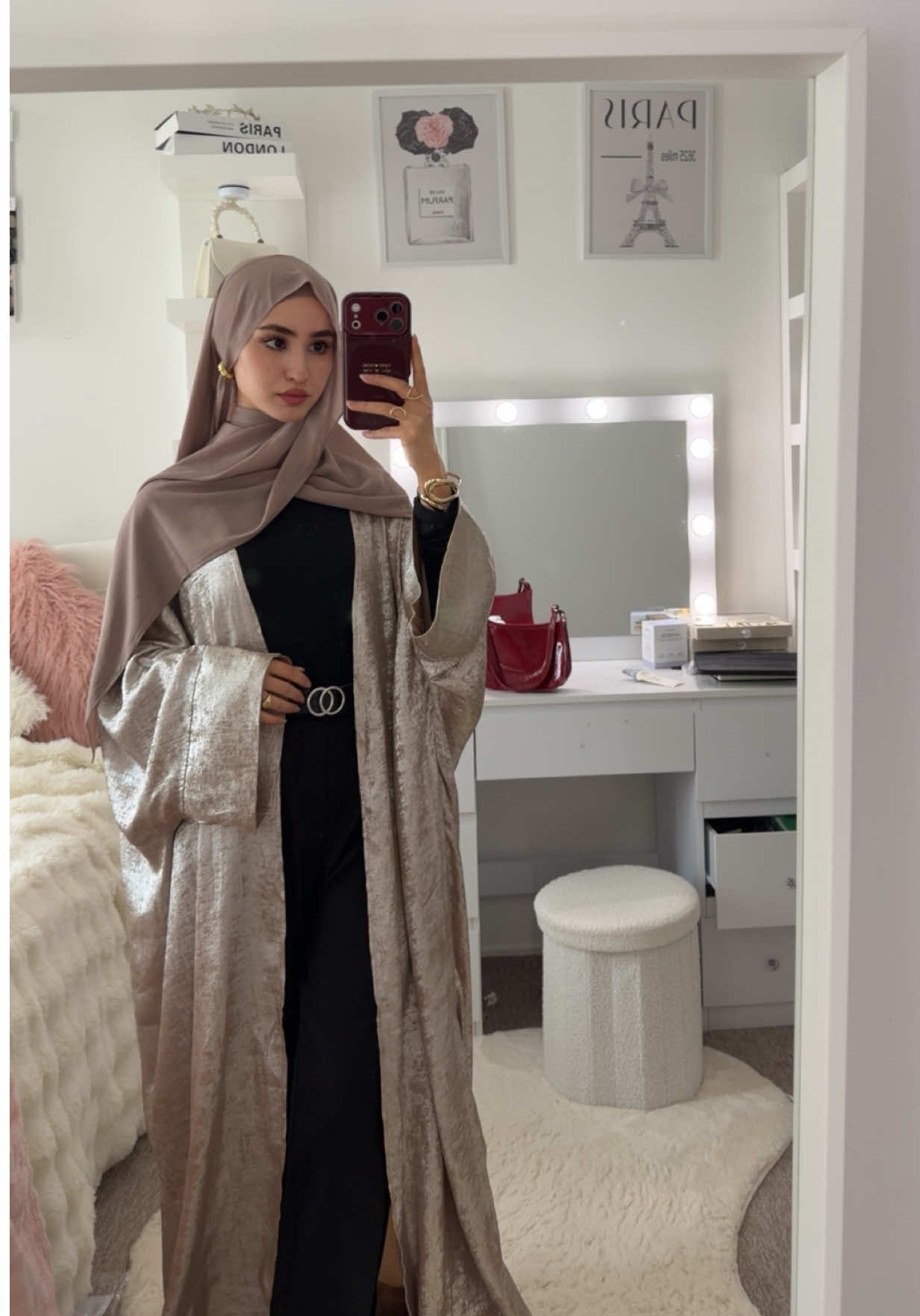 @Yalda Omari