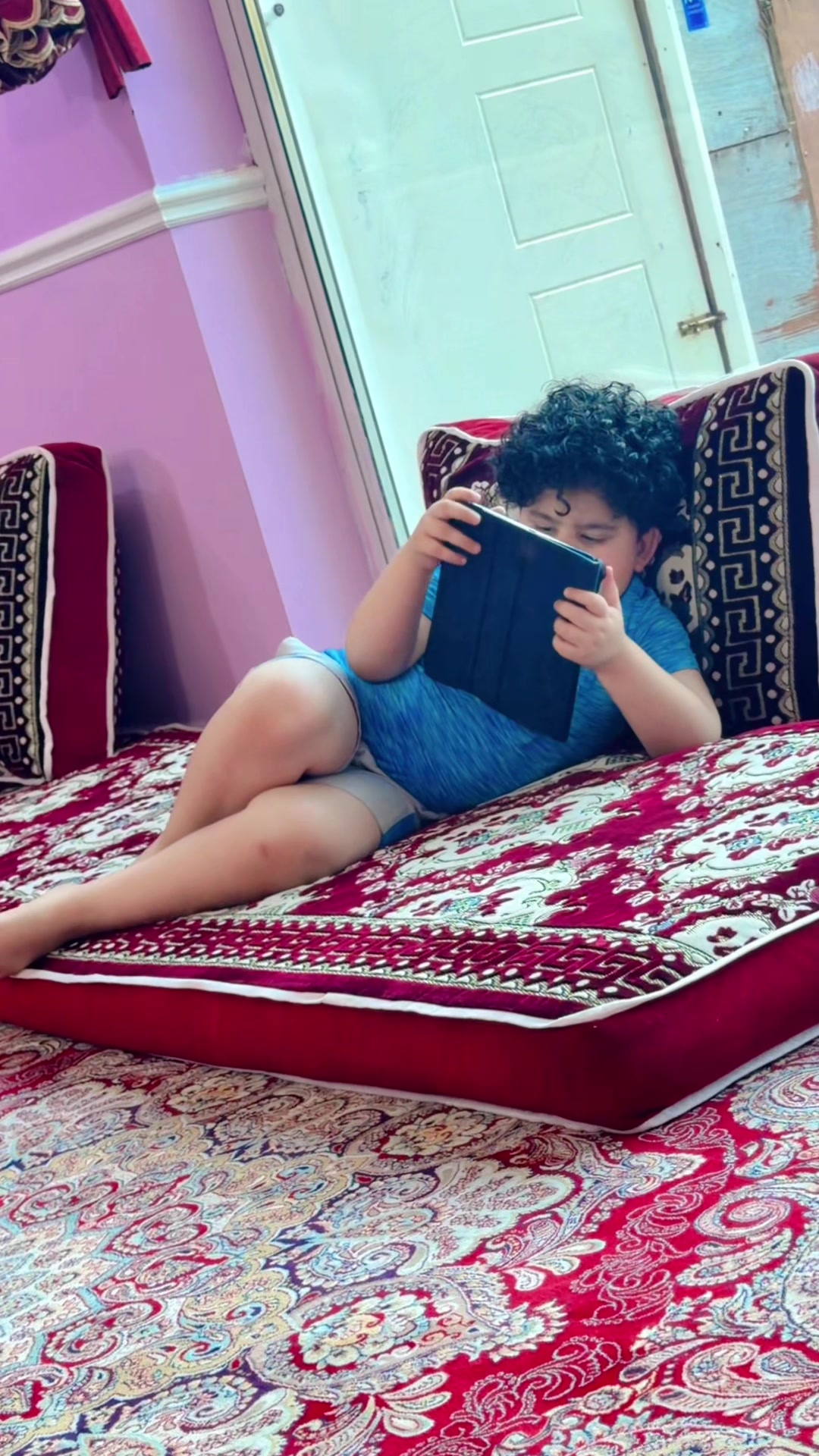 @Mudassir