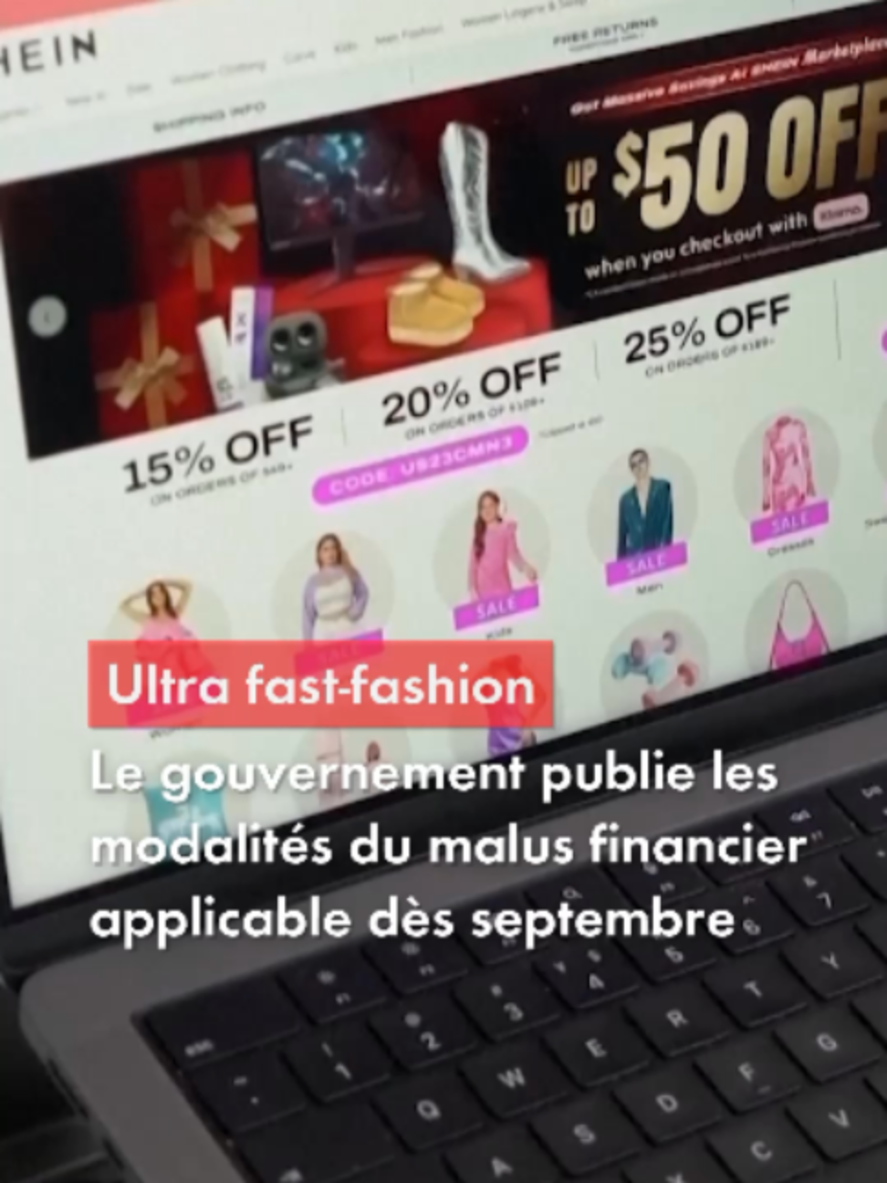 @CNEWS