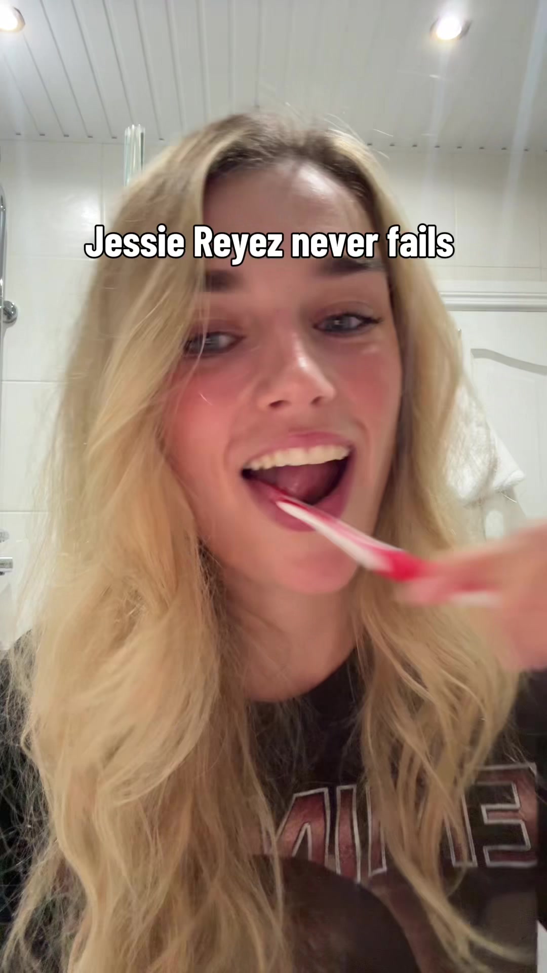 @Casey Theed