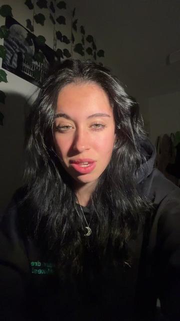 @🌙