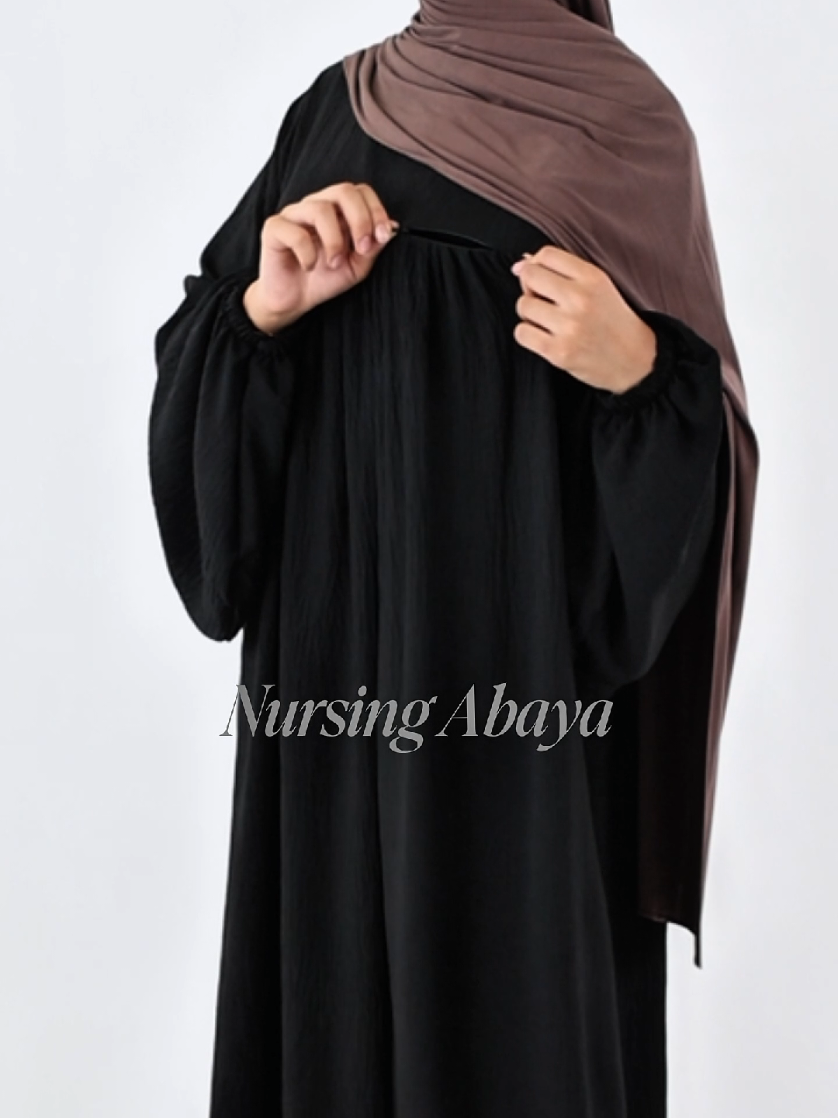 @Ina Collection