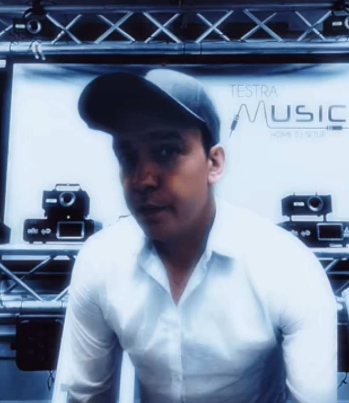 @TESTRA MUSIC (official)