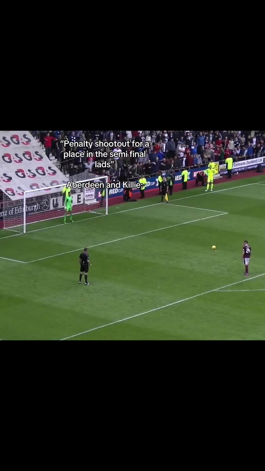 @Hmfc Headlines