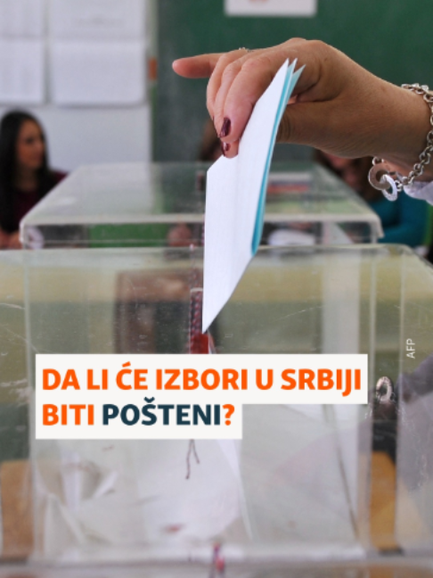 @RSE
