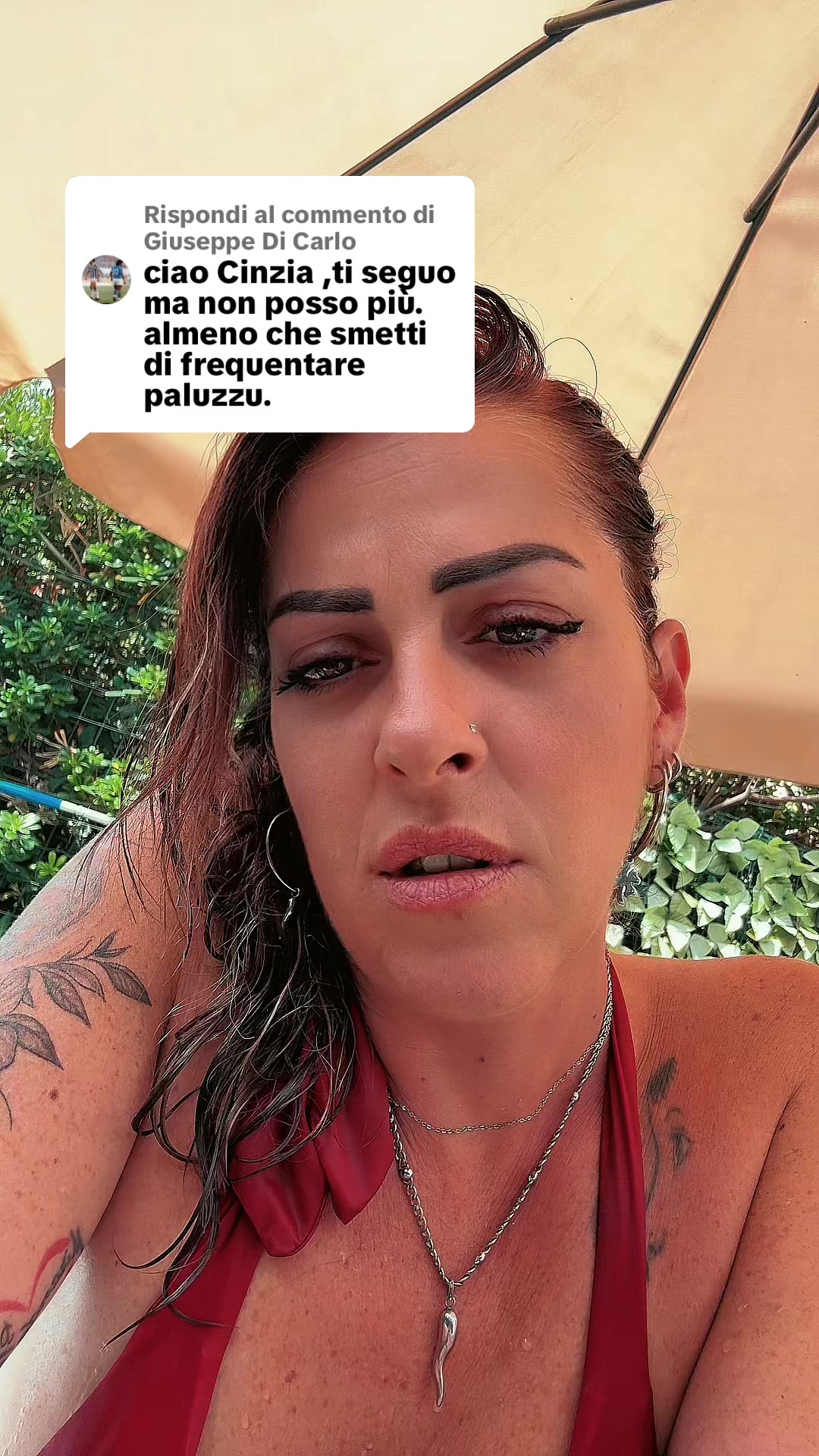 @cinzia_f
