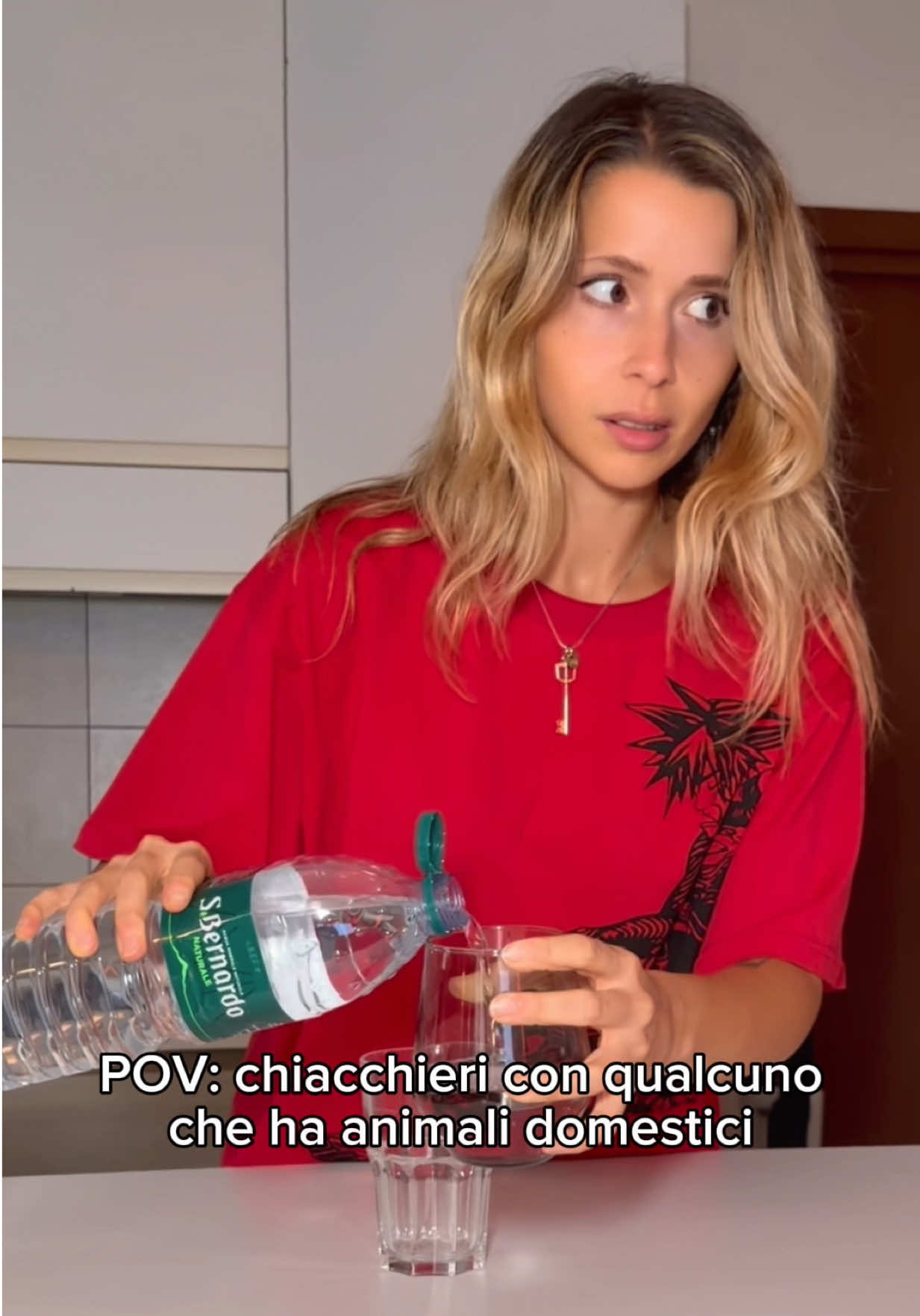 @voghelita