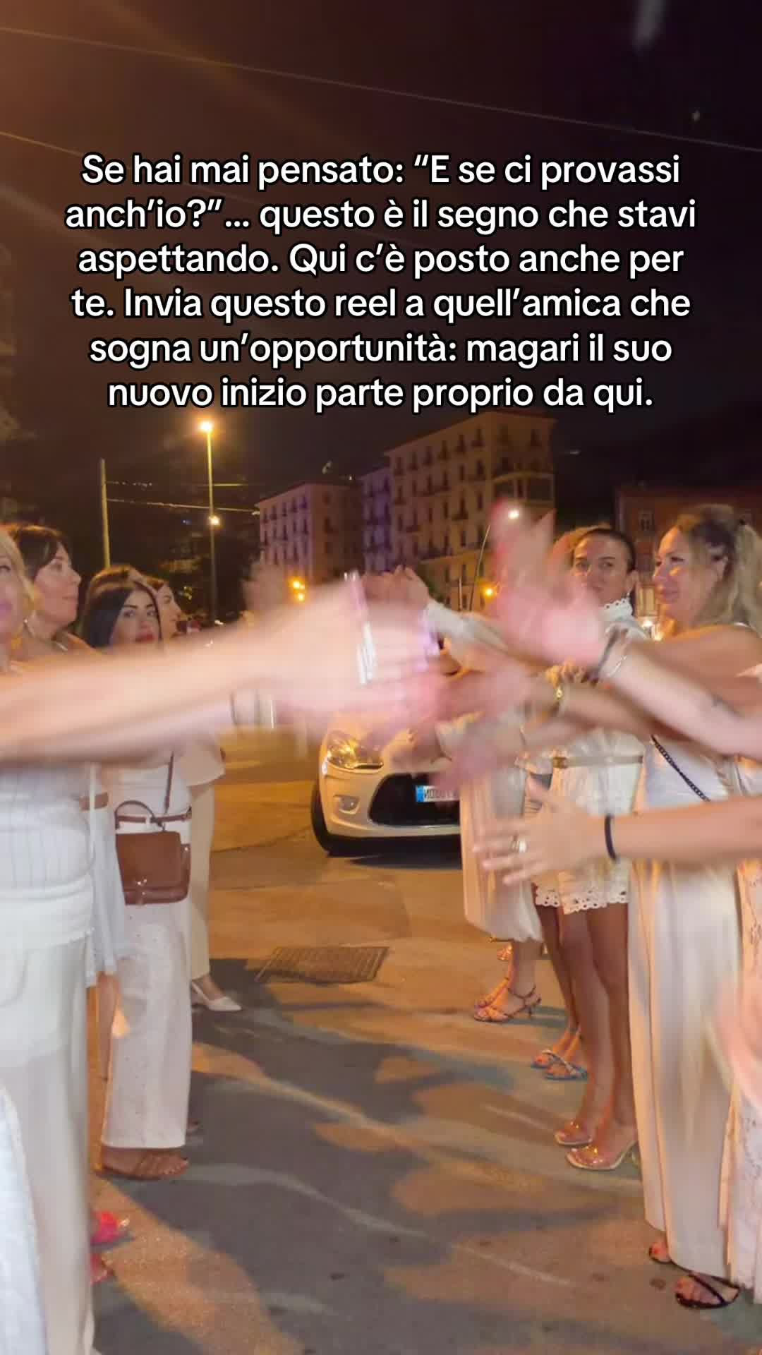 @Assunta Aurino