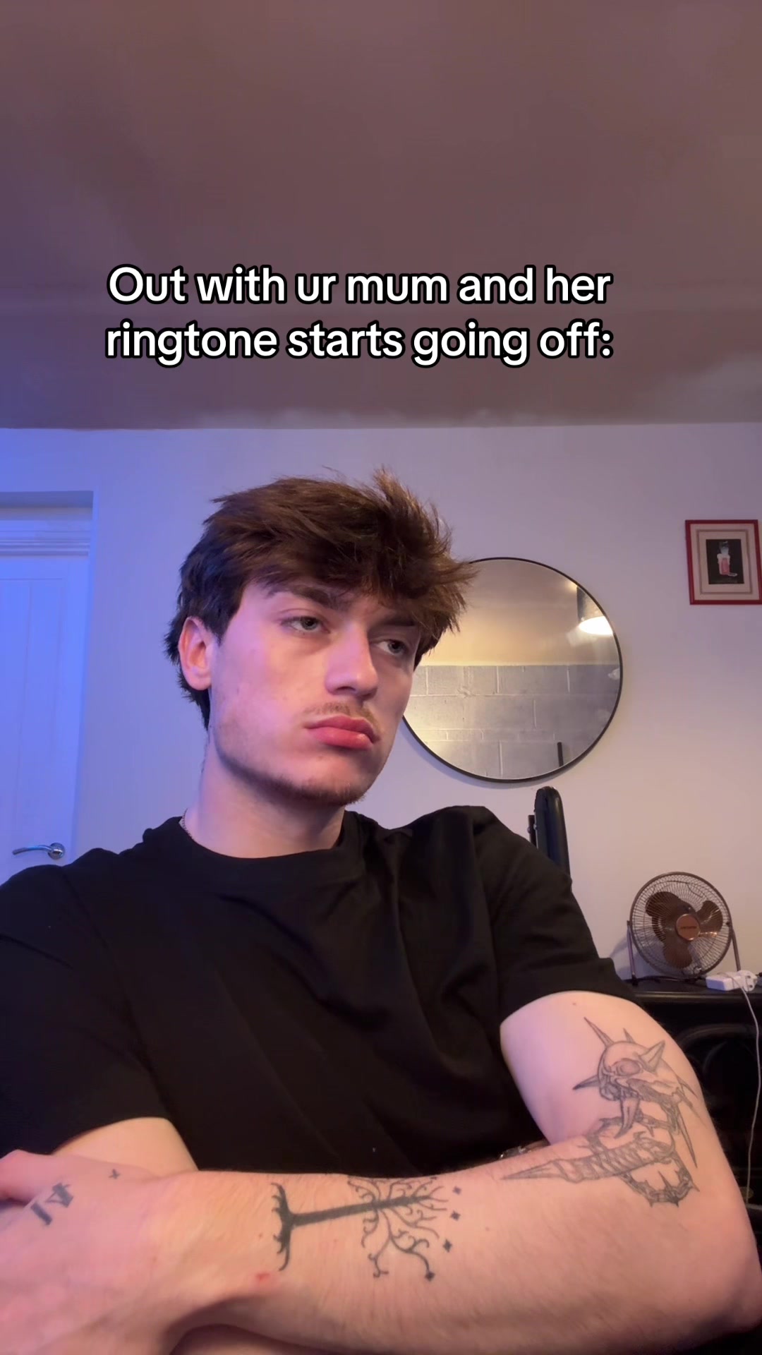 @Harry
